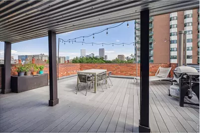 1130 N Pennsylvania St #307, Denver, CO 80203 - Photo 9
