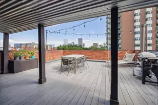 1130 N Pennsylvania St, Denver, CO 80203 - Photo 9