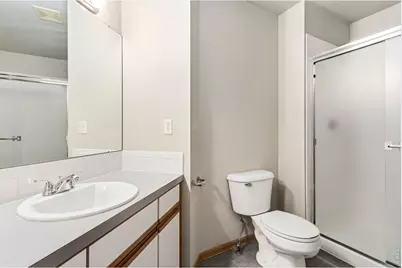 1637 Westbridge Dr #B4, Fort Collins, CO 80526 - Photo 13
