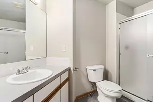 1637 Westbridge Dr, Fort Collins, CO 80526 - Photo 13