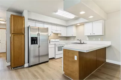 1637 Westbridge Dr #B4, Fort Collins, CO 80526 - Photo 7