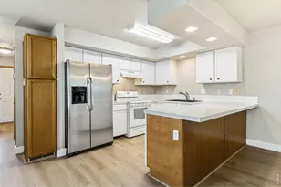 1637 Westbridge Dr, Fort Collins, CO 80526 - Photo 7
