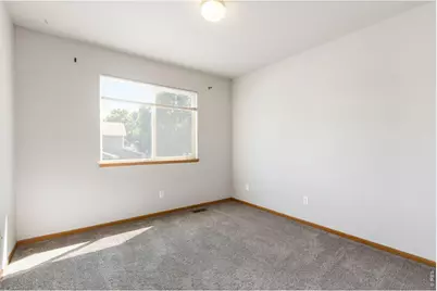 1637 Westbridge Dr #B4, Fort Collins, CO 80526 - Photo 15