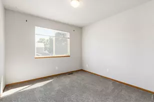 1637 Westbridge Dr, Fort Collins, CO 80526 - Photo 15