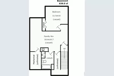 1637 Westbridge Dr #B4, Fort Collins, CO 80526 - Photo 21