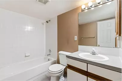 1637 Westbridge Dr #B4, Fort Collins, CO 80526 - Photo 19