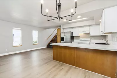 1637 Westbridge Dr #B4, Fort Collins, CO 80526 - Photo 5