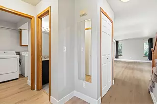 1637 Westbridge Dr, Fort Collins, CO 80526 - Photo 3