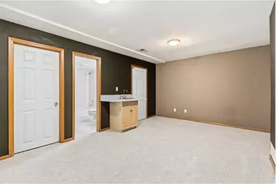 1637 Westbridge Dr #B4, Fort Collins, CO 80526 - Photo 17