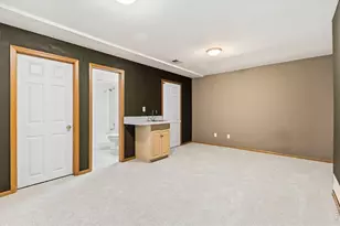 1637 Westbridge Dr, Fort Collins, CO 80526 - Photo 17