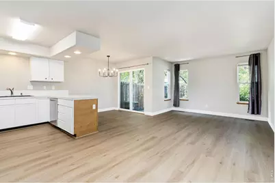 1637 Westbridge Dr #B4, Fort Collins, CO 80526 - Photo 1