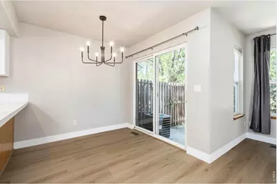 1637 Westbridge Dr #B4, Fort Collins, CO 80526 - Photo 9