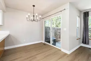 1637 Westbridge Dr, Fort Collins, CO 80526 - Photo 9