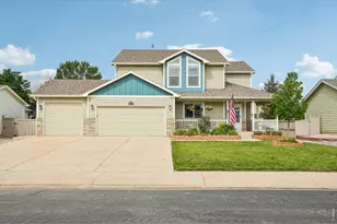 9073 Plainsman Dr, Wellington, CO 80549 - Photo 3