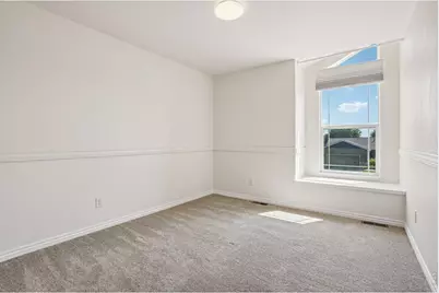 9073 Plainsman Dr, Wellington, CO 80549 - Photo 25