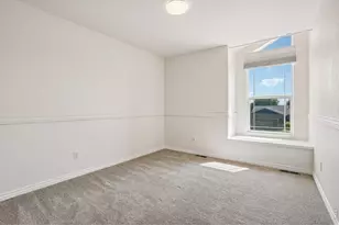 9073 Plainsman Dr, Wellington, CO 80549 - Photo 25