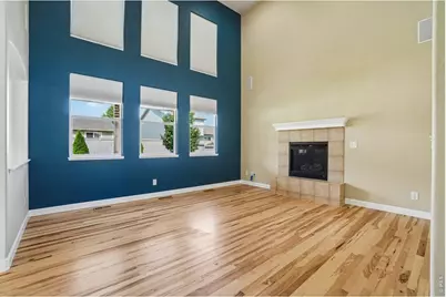9073 Plainsman Dr, Wellington, CO 80549 - Photo 7