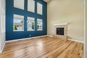 9073 Plainsman Dr, Wellington, CO 80549 - Photo 7