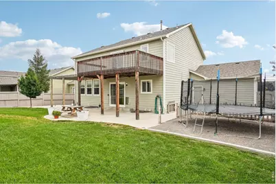 9073 Plainsman Dr, Wellington, CO 80549 - Photo 41