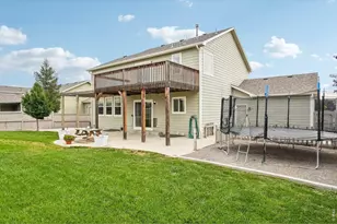 9073 Plainsman Dr, Wellington, CO 80549 - Photo 41