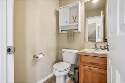 9073 Plainsman Dr, Wellington, CO 80549 - Photo 29