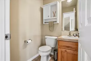 9073 Plainsman Dr, Wellington, CO 80549 - Photo 29
