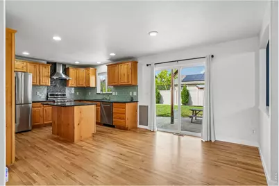 9073 Plainsman Dr, Wellington, CO 80549 - Photo 15