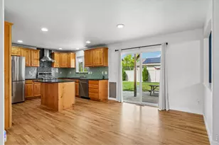 9073 Plainsman Dr, Wellington, CO 80549 - Photo 15