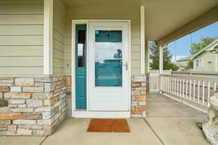 9073 Plainsman Dr, Wellington, CO 80549 - Photo 5