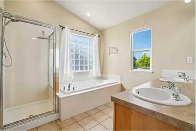 9073 Plainsman Dr, Wellington, CO 80549 - Photo 19