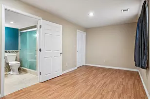 9073 Plainsman Dr, Wellington, CO 80549 - Photo 35