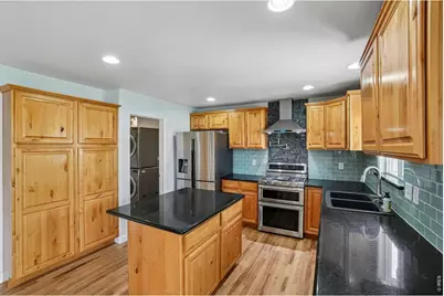 9073 Plainsman Dr, Wellington, CO 80549 - Photo 13