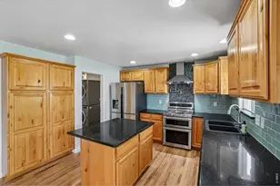 9073 Plainsman Dr, Wellington, CO 80549 - Photo 13