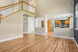 9073 Plainsman Dr, Wellington, CO 80549 - Photo 9