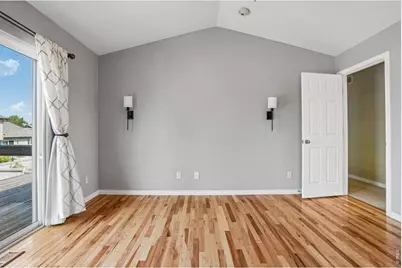 9073 Plainsman Dr, Wellington, CO 80549 - Photo 17