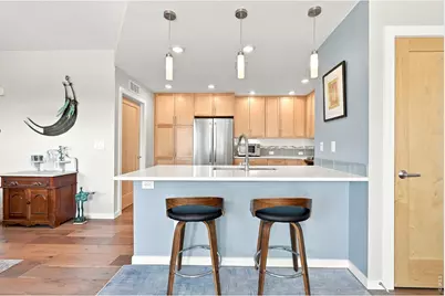 1316 Snowberry Ln #201, Louisville, CO 80027 - Photo 5