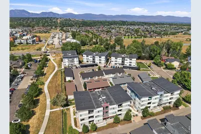 1316 Snowberry Ln #201, Louisville, CO 80027 - Photo 35