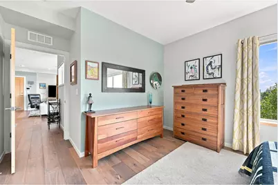 1316 Snowberry Ln #201, Louisville, CO 80027 - Photo 25