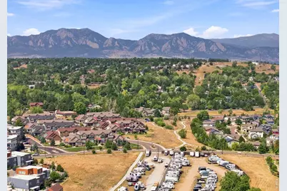 1316 Snowberry Ln #201, Louisville, CO 80027 - Photo 39