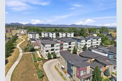 1316 Snowberry Ln #201, Louisville, CO 80027 - Photo 37