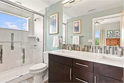 1316 Snowberry Ln #201, Louisville, CO 80027 - Photo 27