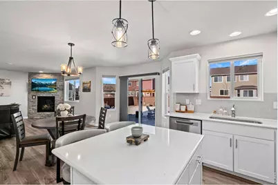 5523 Segundo Dr, Loveland, CO 80538 - Photo 11