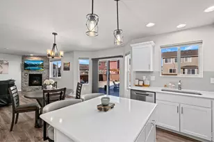 5523 Segundo Dr, Loveland, CO 80538 - Photo 11