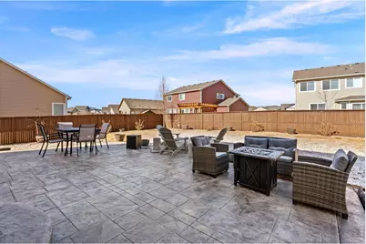 5523 Segundo Dr, Loveland, CO 80538 - Photo 33