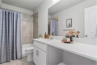 5523 Segundo Dr, Loveland, CO 80538 - Photo 29