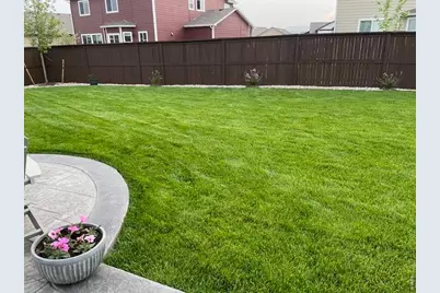 5523 Segundo Dr, Loveland, CO 80538 - Photo 39