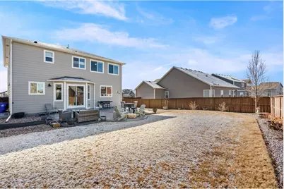 5523 Segundo Dr, Loveland, CO 80538 - Photo 37