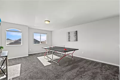 5523 Segundo Dr, Loveland, CO 80538 - Photo 19