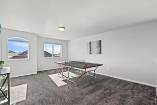 5523 Segundo Dr, Loveland, CO 80538 - Photo 19