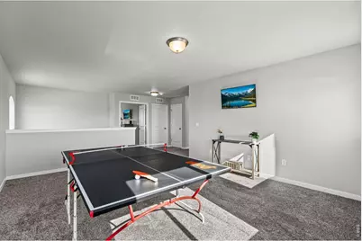 5523 Segundo Dr, Loveland, CO 80538 - Photo 21